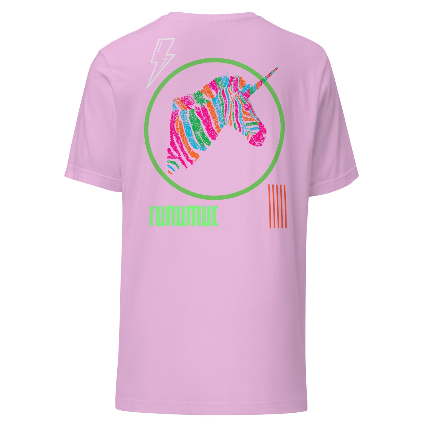 Yum Gum T Shirt