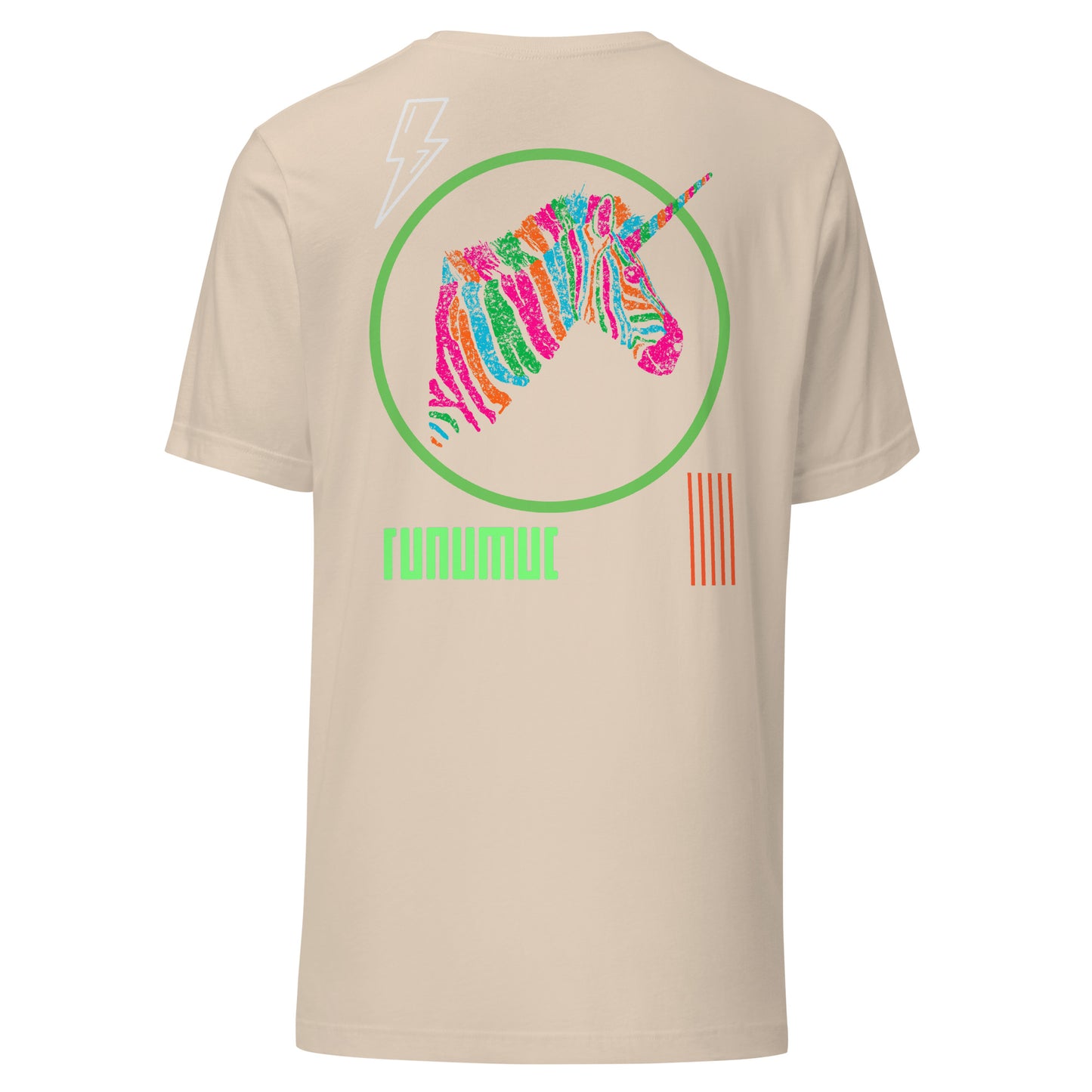 Yum Gum T Shirt