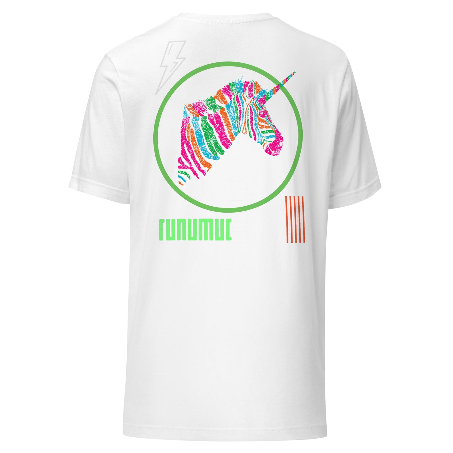 Yum Gum T Shirt